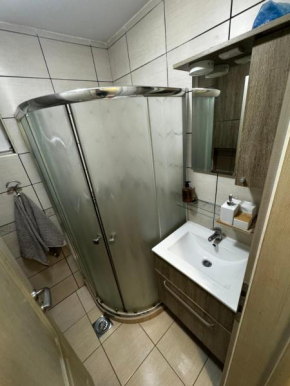 Apartman Bojana
